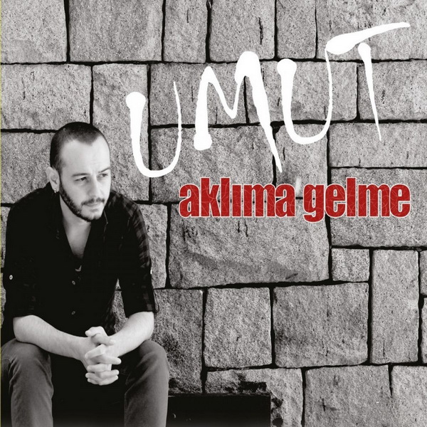umut_berberoglu.jpg