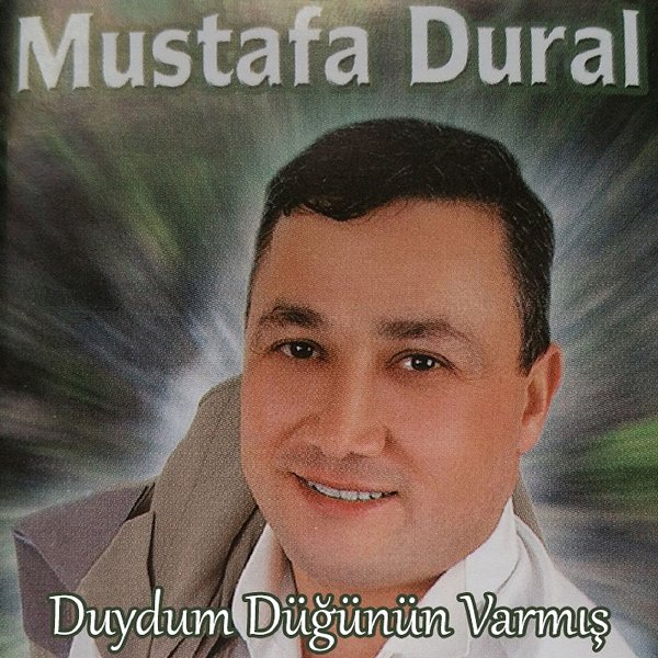 Mustafa_Dural.jpg