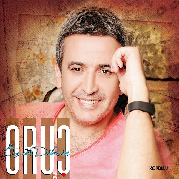 ozur_dilerim.jpg