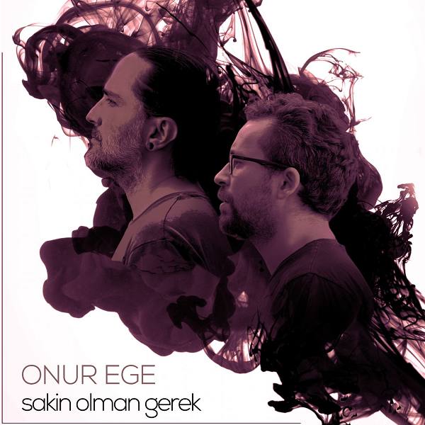 Onur_Ege.jpg
