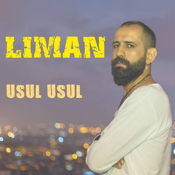 Usul_Usul.jpg