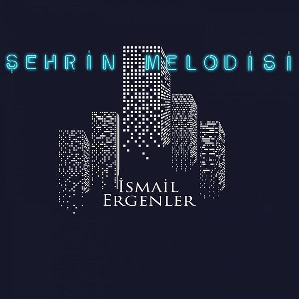 ismail_Ergenler.jpg