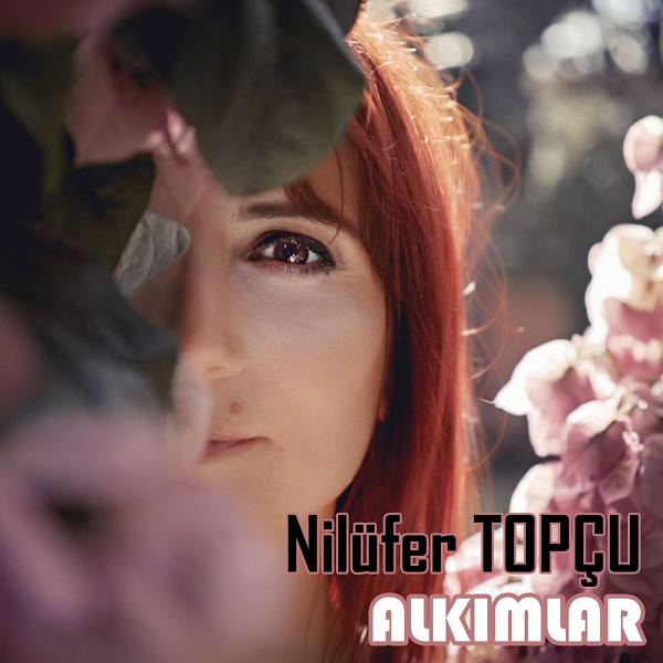 nilufer_topcu.jpg