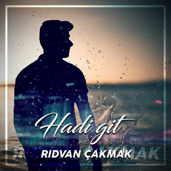 R Dvan Akmak Hadi Git Single