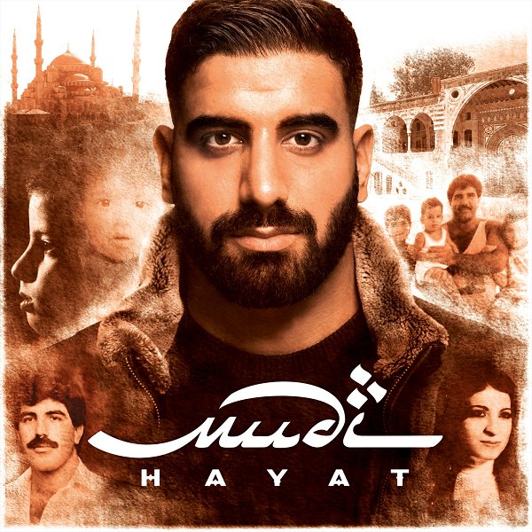 Mudi-Hayat.jpg