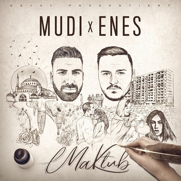 Mudi-Maktub.jpg
