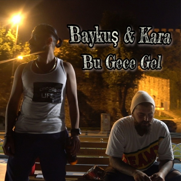 baykus-kara-bu_gece_gel.jpg