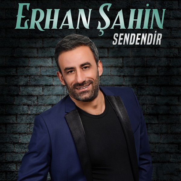 erhan_sahin.jpg