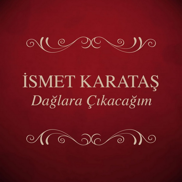 karatas-daglara_cikacagim.jpg
