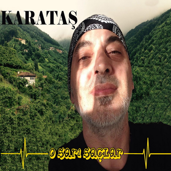 karatas-o_sari_saclar.jpg