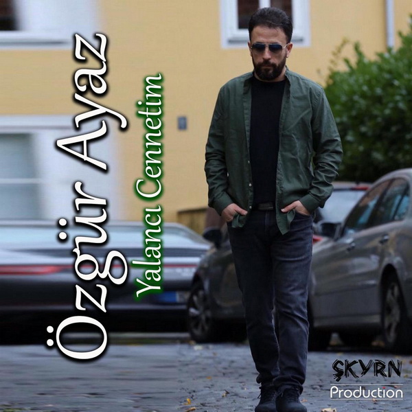 ozgur_ayaz-yalanci_cennetim.jpg