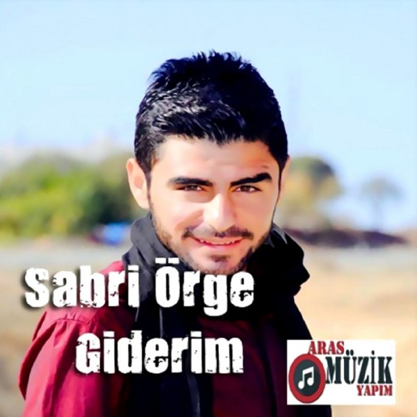 sabri_orge-giderim.jpg