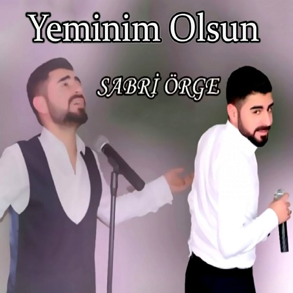 sabri_orge-yeminim_olsun.jpg