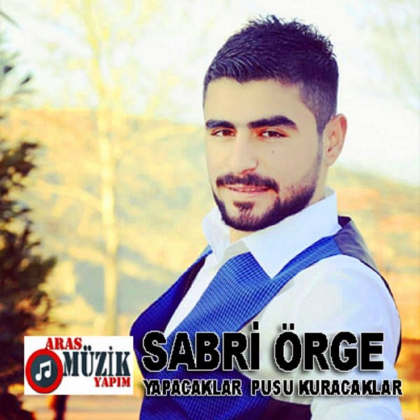 sabri_orge.jpg