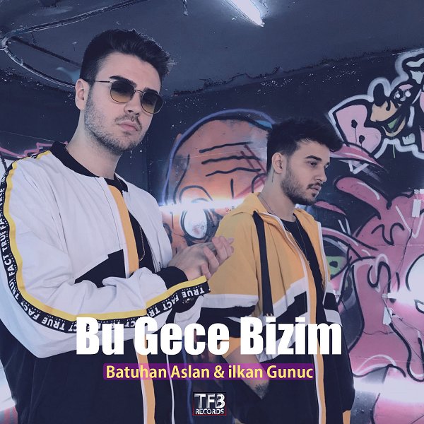 Bu_Gece_Bizim.jpg