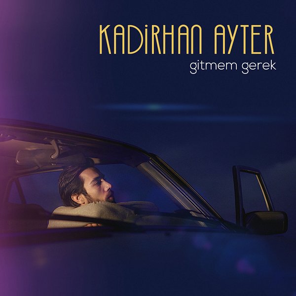 Kadirhan_Ayter.jpg