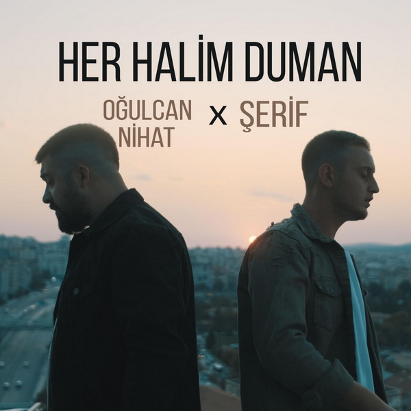 ogulcan_nihat-serif-her_halim_duman.jpg