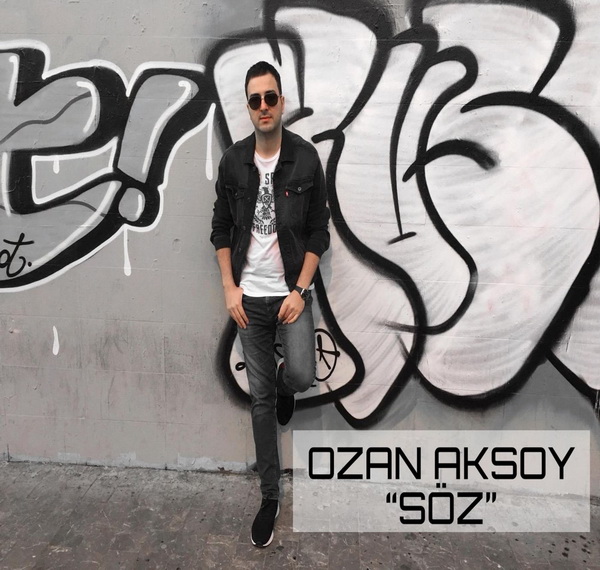 ozan_aksoy.jpg
