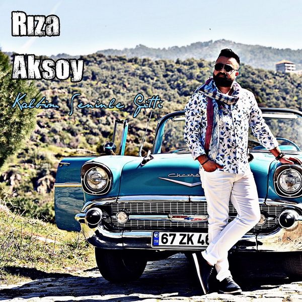 riza_aksoy-kalbim_seninle_gitti.jpg