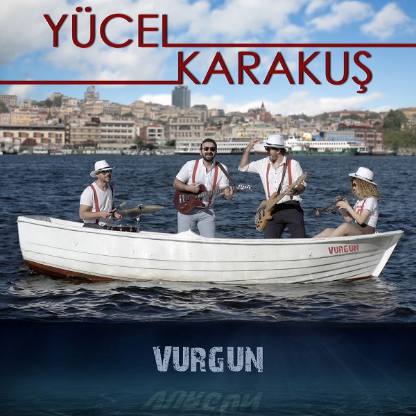 yucel_karakus.jpg