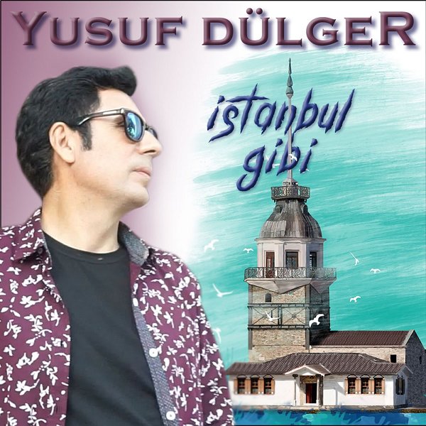 yusuf_dulger.jpg