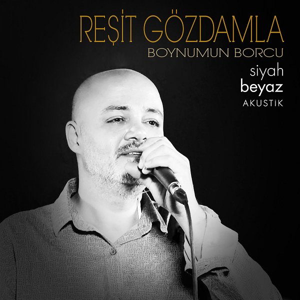 Boynumun_Borcu_SiyahBeyaz_Akustik.jpg