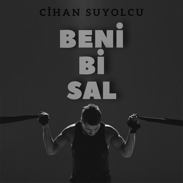 Cihan_Suyolcu.jpg