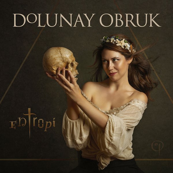 Dolunay_Obruk.jpg