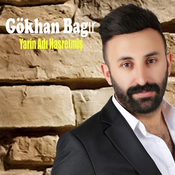 gokhan_bagir.jpg