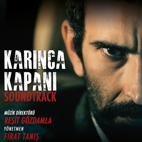 karinca_kapani-soundtrack.jpg