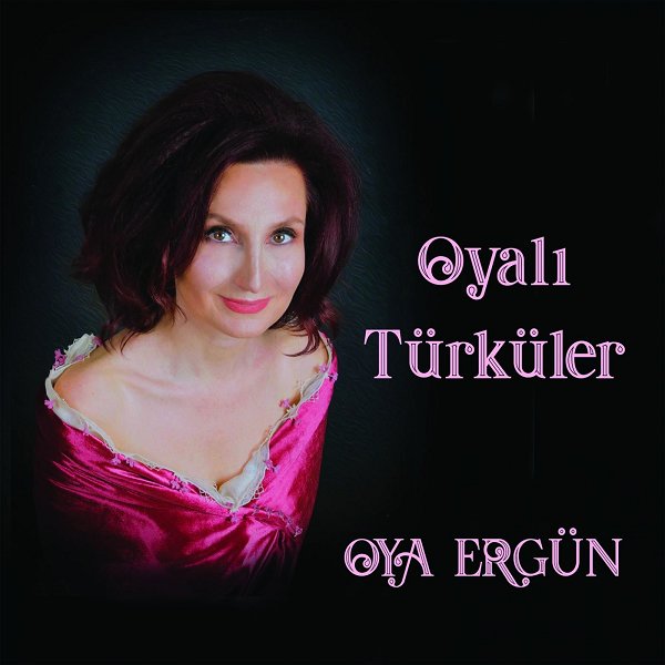 oya_ergun.jpg