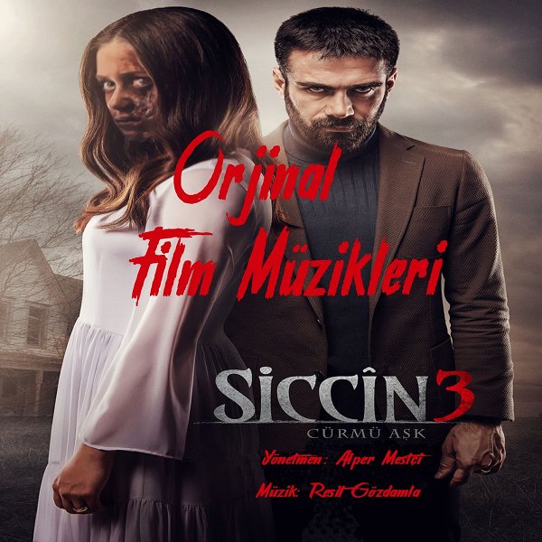 siccin_3-orjinal_film_muzikleri.jpg
