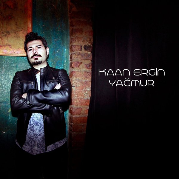 Kaan_Ergin.jpg