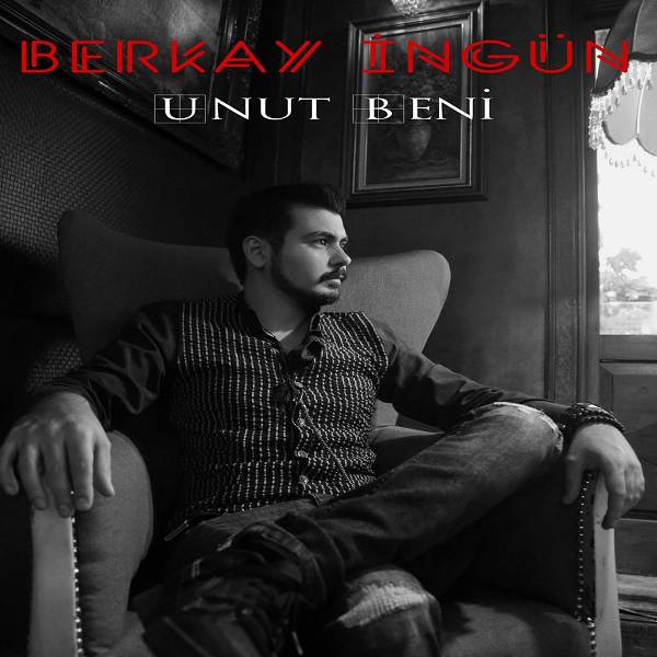 berkay_i-ngun-unut_beni-akustik.jpg