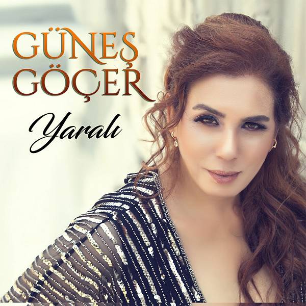 gunes_gocer-yarali.jpg