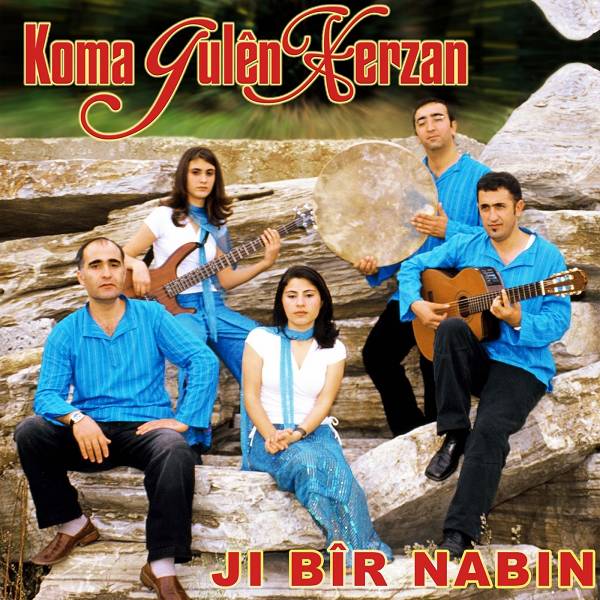 koma_gulen_xerzan-ji_bir_nabin.jpg