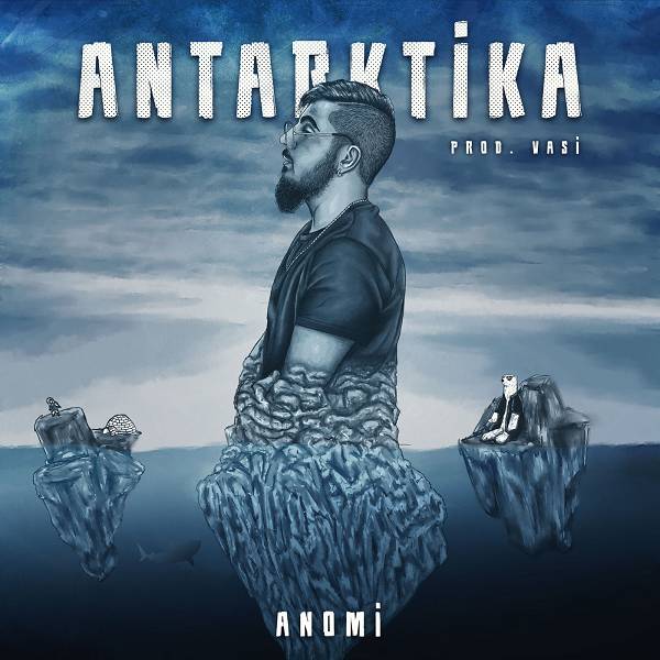 Anomi-Antarktika.jpg