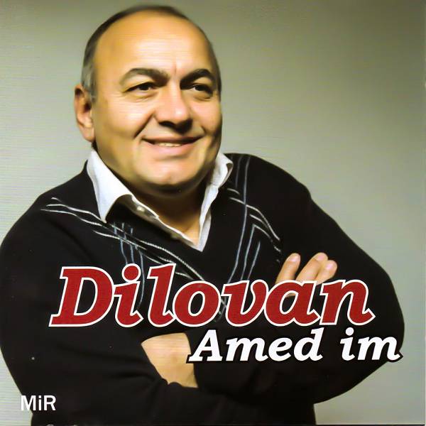 Dilovan-Amed_Im.jpg