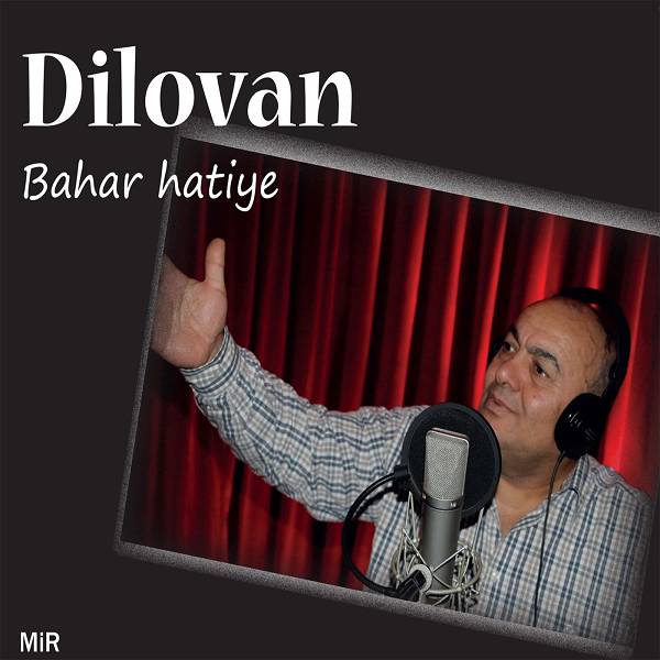 Dilovan-Bahar_hatiye.jpg