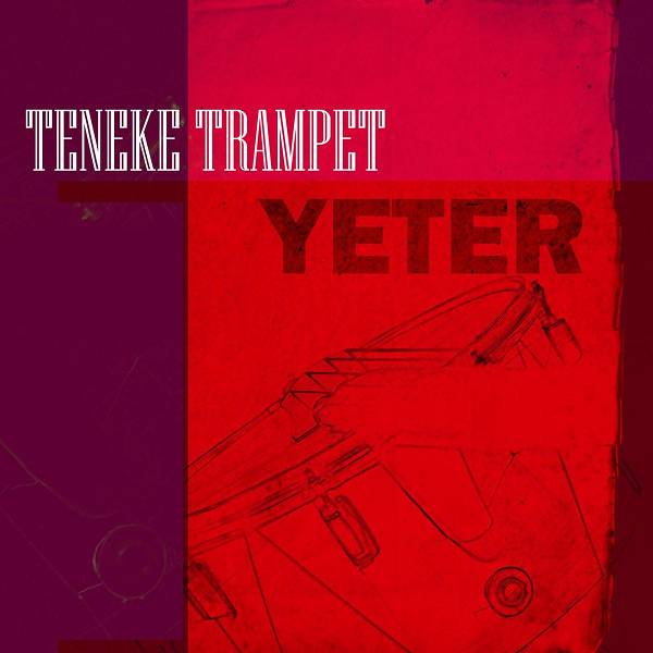 Teneke_Trampet-Yeter.jpg