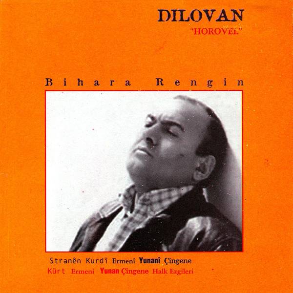 dilovan-bihara_rengin.jpg