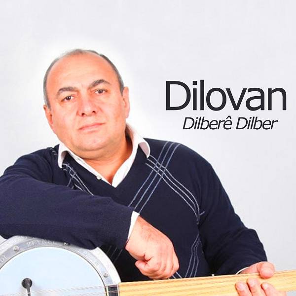 dilovan-dilbere_dilber.jpg