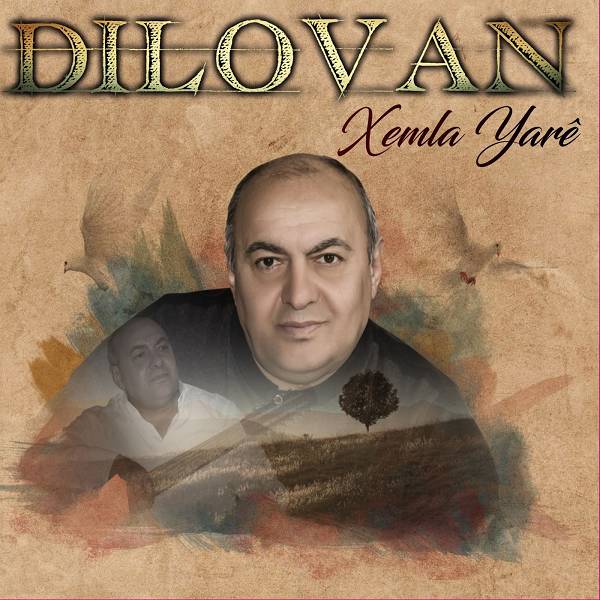 dilovan-xemla_yare.jpg