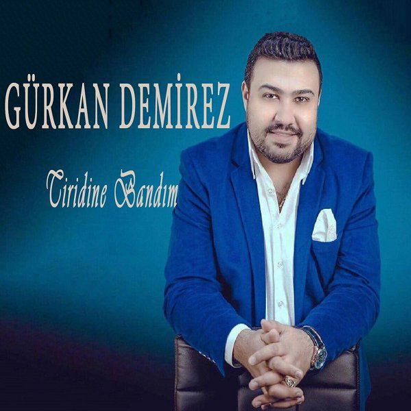 gurkan_demirez.jpg