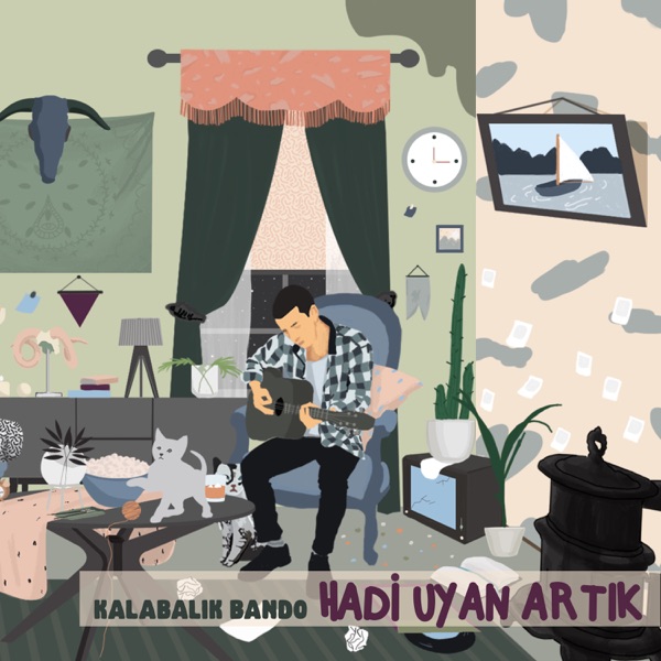 kalabalik_bando.jpg