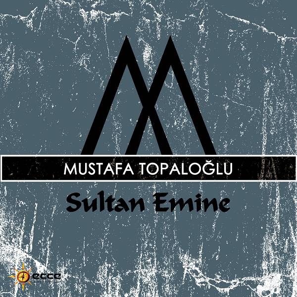 mustafa_topaloglu-sultan_emine.jpg