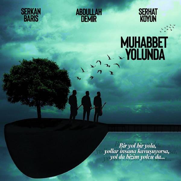 serkan_baris-muhabbet_yolunda.jpg