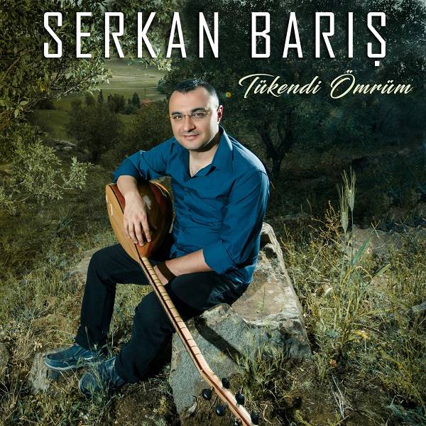 serkan_baris-tukendi_omrum.jpg