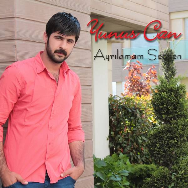 yunus_can-ayrilamam_senden.jpg