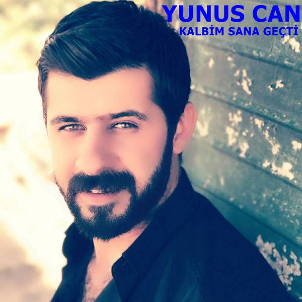 yunus_can-kalbim_sana_gecti.jpg